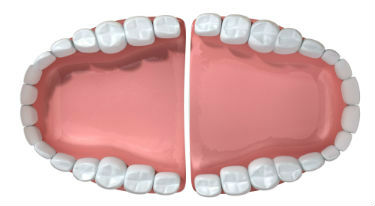 Dentures | Pampering Smiles | Camp Smiles, MD Dentist